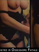 Carmen Di`Pietro nude 3